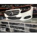 MERCEDES BAŞKAN TİCARET 176 KASA A180 AMG ÖN TAMPON